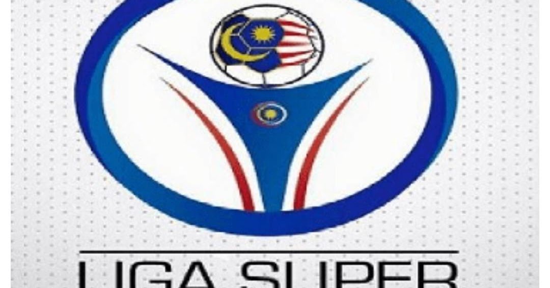 Perpindahan pemain liga malaysia 2022