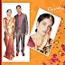 Savitha Weds Manjunatha