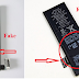 Thay pin iPhone 5c cần chú ý những gì?
