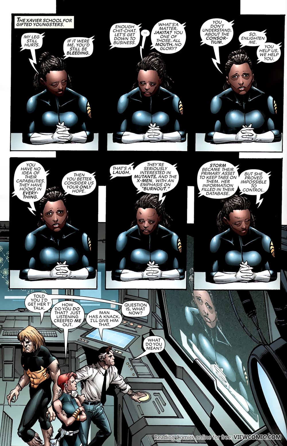 9