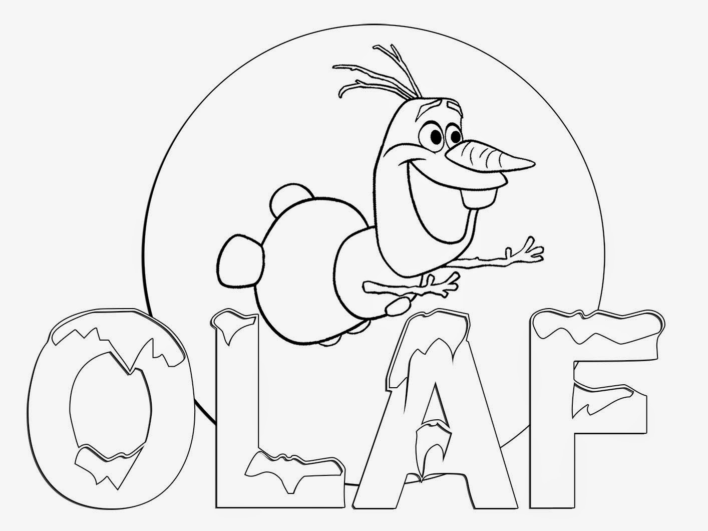 Desenhos Para Colorir Para Imprimir