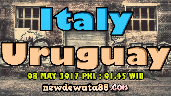 ~www.newdewata88.com~