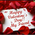 Best Funny Valentine Messages and Wishes