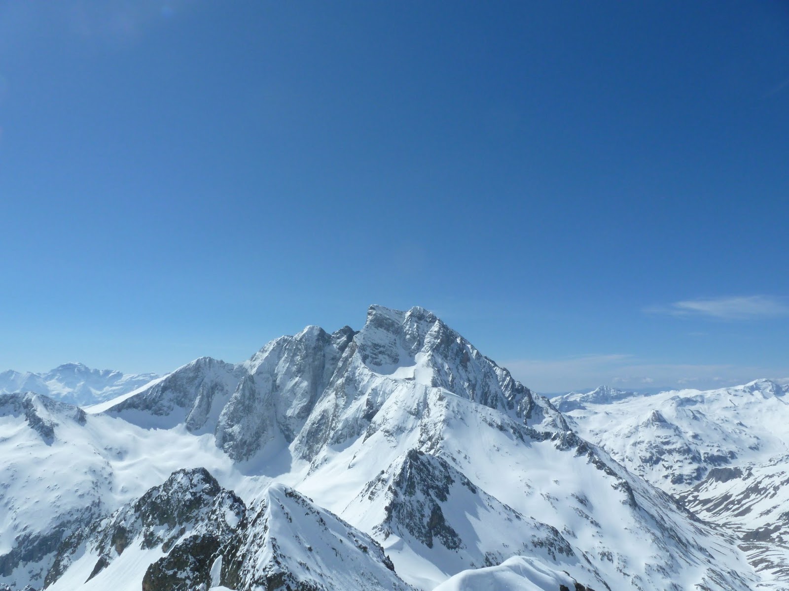 Kuestas Alphonse Meillon