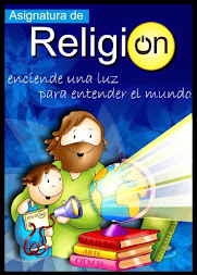 RELIGIÓN EN LA ESCUELA, ¡SÍ!