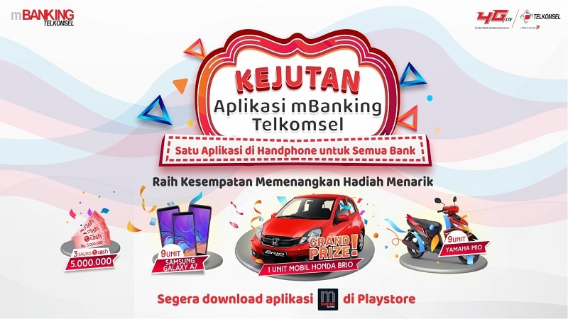 Kupon Undian Ban / Airy Ini Waktumu Nyaman Nikmati Liburan Kupon Undian Ban / Airy Ini Waktumu Nyaman Nikmati Liburan