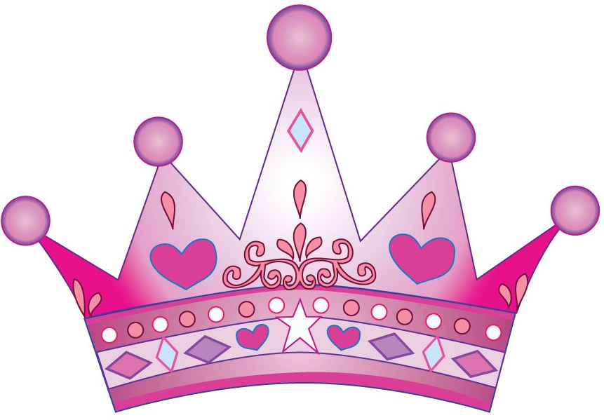 Led By His Love An Auction Fit For A Princess  Led By His Love An Auction Fit For A Princess