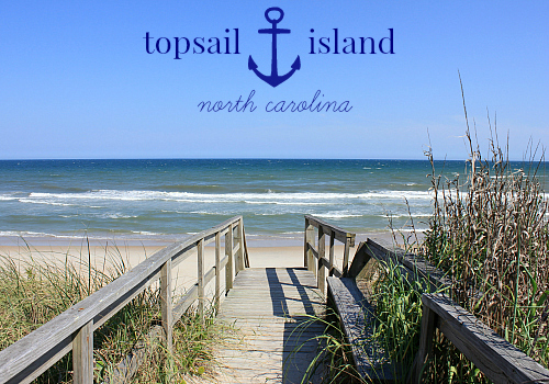 Swingers in topsail beach north carolina Dance Facilities