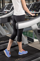 low back pain and physical activity low back pain