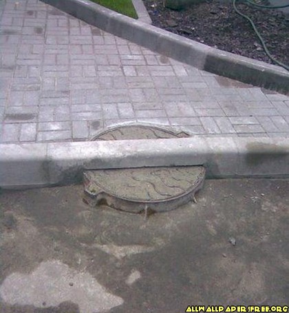 40-Funny-Construction-Mistakes-14.jpg