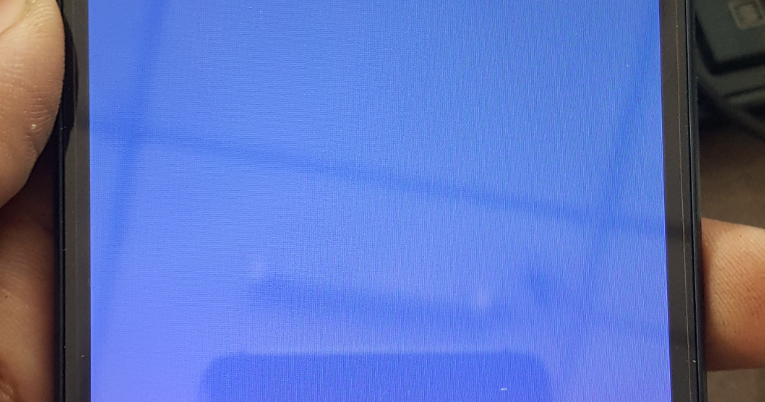 How How