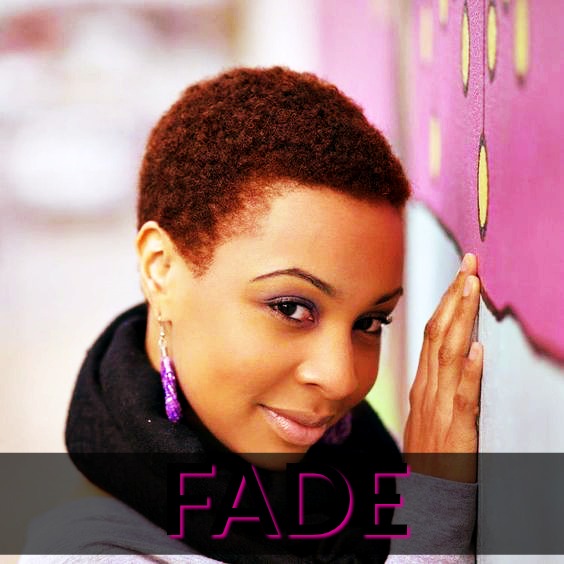 Natural Hair After Five Styles | after 5 hair styles welcome to studio u salon spa hair Natural Hair After Five Styles | after 5 hair styles welcome to studio u salon spa hair