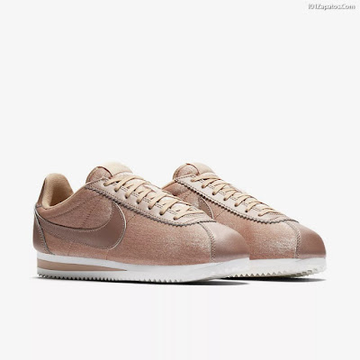 Zapatillas Urbanas Nike Zapatillas Urbanas Nike