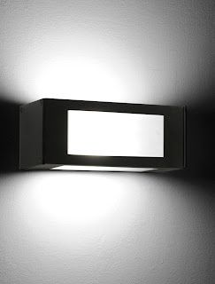 VO Iluminación: Apliques para Exterior