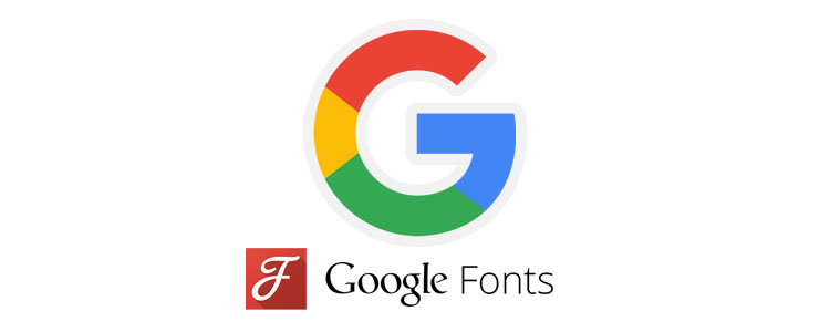 Cara Menambahkan Font ke Blog dari Google Fonts