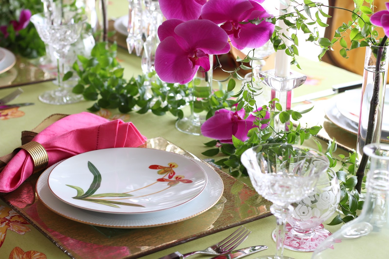 table-de-france