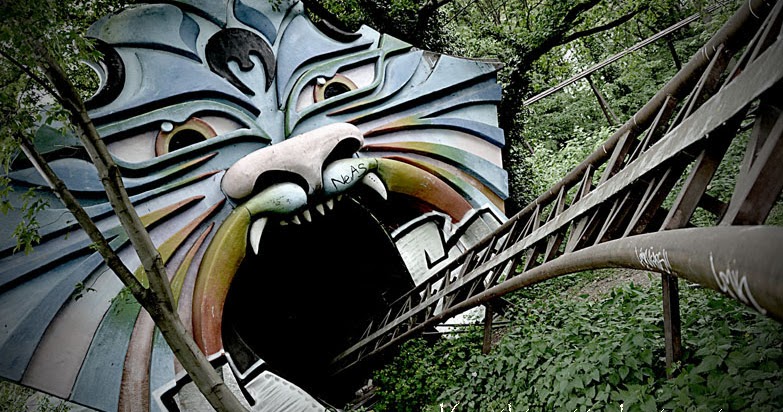 Abenteuer Berlin Abenteuer Berlin