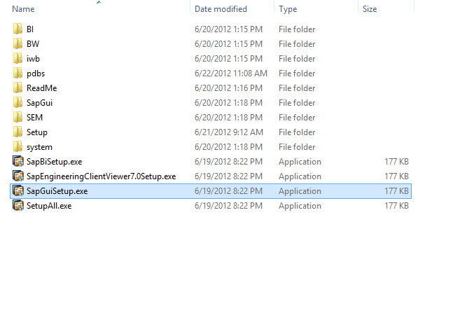 download sap gui 7.40 for windows 10