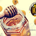 Διεθνή Βραβεία Μελιού Λονδίνου - London International Honey Awards (LIHA 2019) | Αυξήστε την αναγνωρισιμότητα των προϊόντων σας!