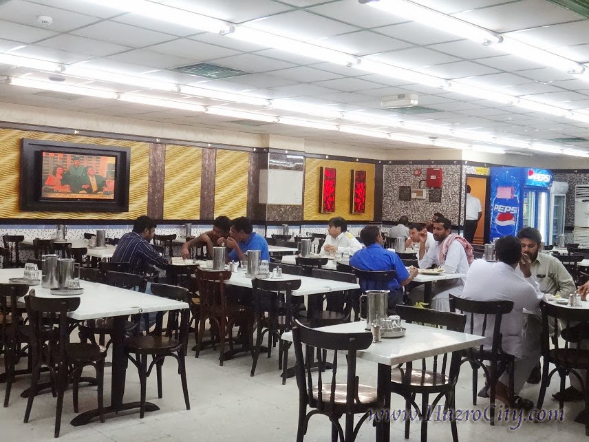 Chhachhi People Share Pictures Daily Pictures were captured at Karachi