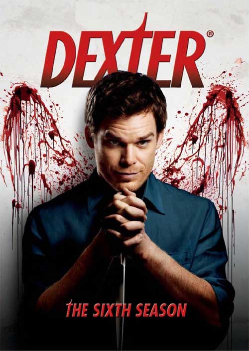Dexter_S6_DVD_e