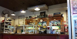 Reabre Bar Montecarlo de la Ciudad de Buenos Aires. 7 Reabre Bar Montecarlo de la Ciudad de Buenos Aires.