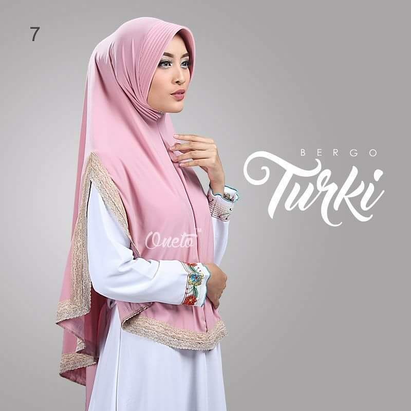 adina jilbab syari turki pet antem anti ori oneto adina jilbab syari turki pet antem anti ori oneto