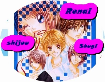 http://otakus-a-f-u-l-l.blogspot.com/2011/07/renai-shijou-shugi.html