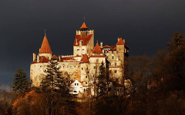 romania-abcgn balkans, love,