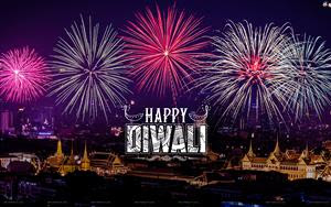 diwali photo gallery diwali photo gallery
