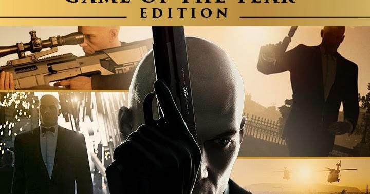best hitman 2 image best hitman 2 image