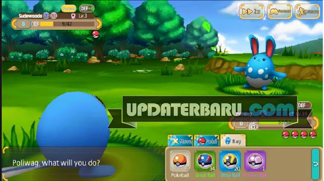 Hey Monster Game Download For Android Hey Monster Game Download For Android