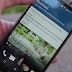 Dịch vụ thay mặt kính HTC One M9 chính hãng