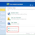 USB Disk Security 6.0.0.126