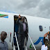 Magufuli stresses peace in Pemba