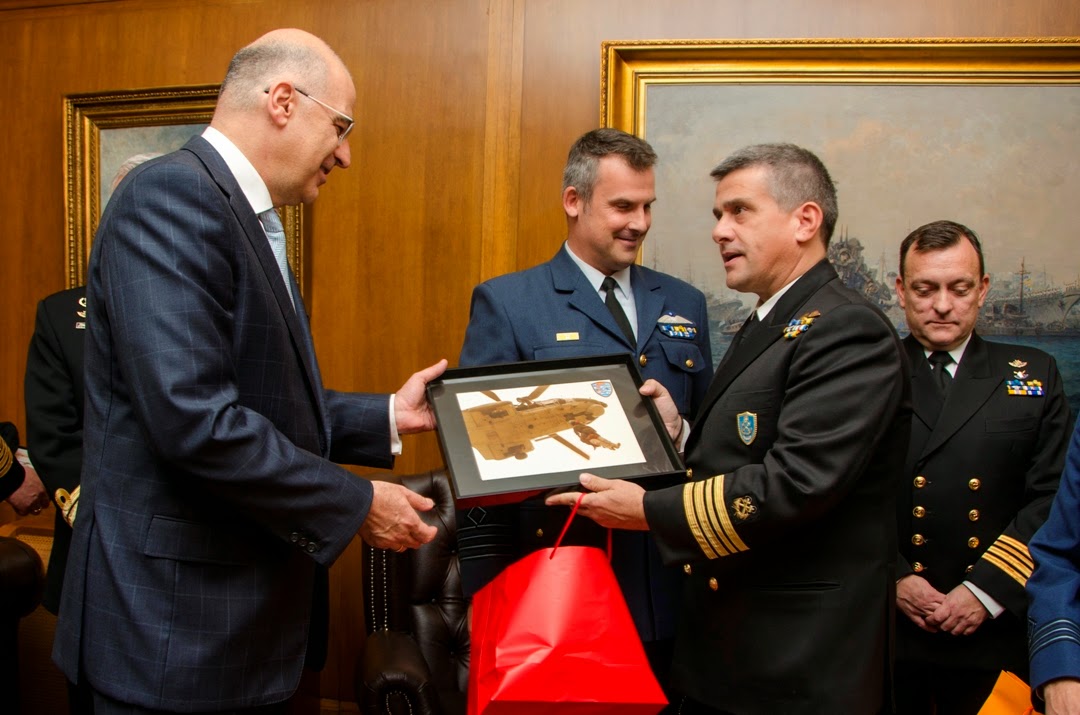 ΚΛΙΚ ΓΙΑ ΜΕΓΕΝΘΥΣΗ ΚΛΙΚ ΓΙΑ ΜΕΓΕΝΘΥΣΗ