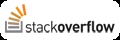 stackoverflow.com/