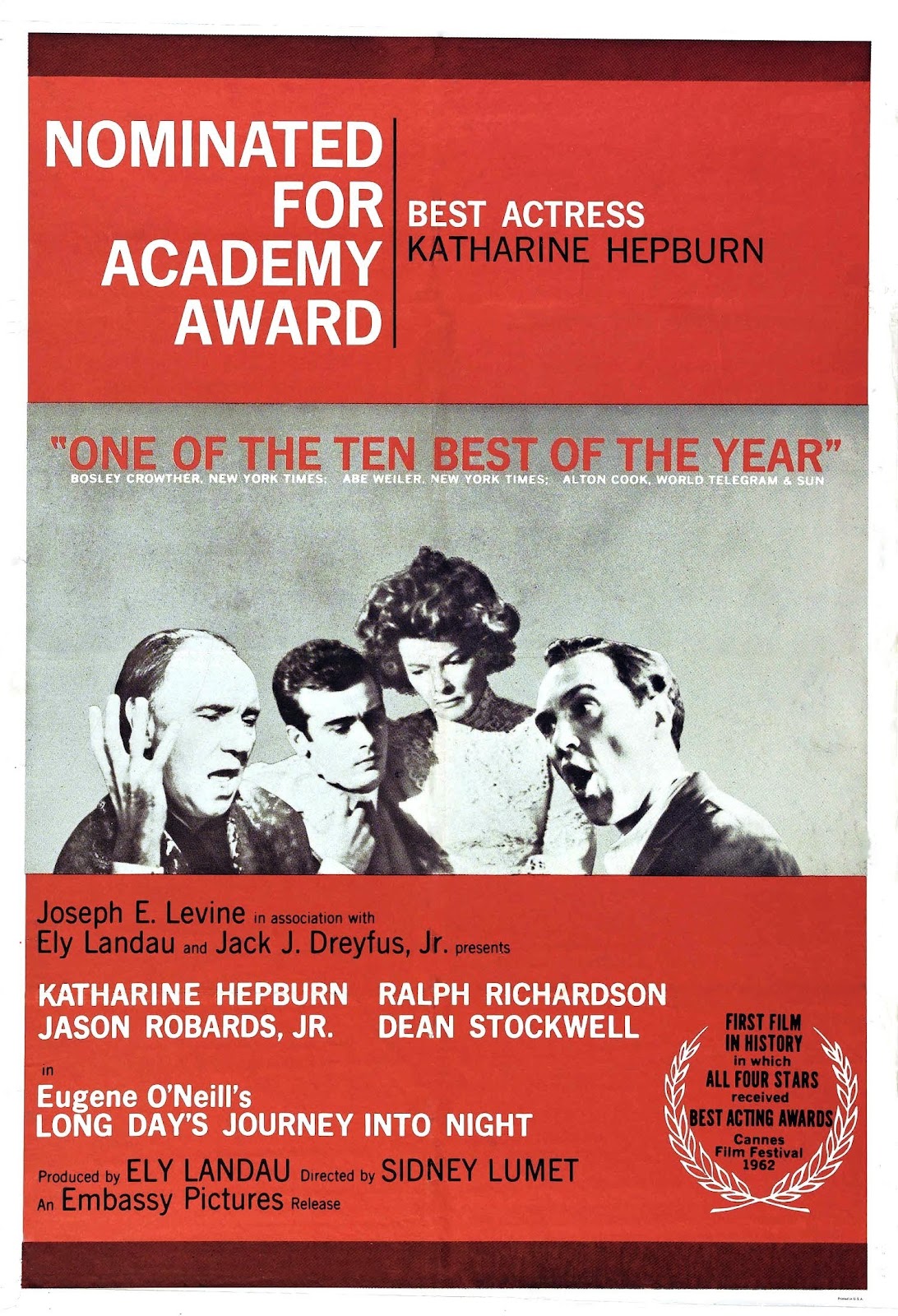 http://4.bp.blogspot.com/-zTj8cxjJeKQ/T-fQjbtuXpI/AAAAAAAAGQ8/B_083jBZkZ0/s1600/Poster_-_Long_Day%27s_Journey_into_Night.jpg