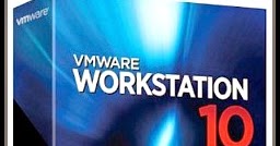 Vmware Workstation 1002 - fastdownloadonlineoemtechnology