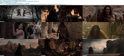 conan_el_barbaro_www.blog-peliculas.com_s.jpg