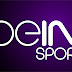 Beinsports Ücretsiz İzle | Sifreli Maçları Kolayca İzleme