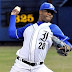 Matanzas retoma senda triunfal, Montieth llega a 3 victorias. Resumen Serie Nacional.