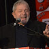 CUT/Vox Populi: Lula lidera disputa à presidência com 41%
