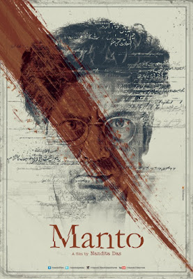 Manto 2018 Hindi Movie 720p HDRip 900Mb x264  world4ufree.top , hindi movie Manto 2018 hdrip 720p bollywood movie Manto 2018 720p LATEST MOVie Manto 2018 720p DVDRip NEW MOVIE Manto 2018 720p WEBHD 700mb free download or watch online at world4ufree.top