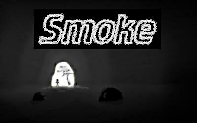 Smoke - Jeu d'Action sur PC