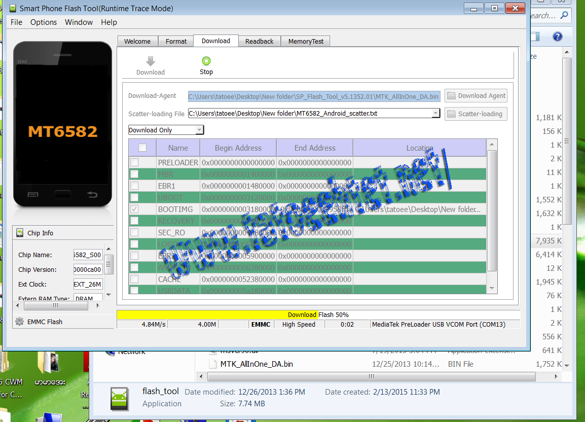 Huawei G730 U00 Build Number 151 Root မြန်မာစာနှင့်ကီးဘုတ်သွင်းနည်း |  သတိုးထက်.ကသ(နည်းပညာမှတ်စု)