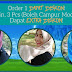 https://4.bp.blogspot.com/-zTrO5QJeDEQ/Wrm1Ael5iaI/AAAAAAAAGMA/C_Gvqiwab2UsvCRltE4rRVT5OY1P1QUwQCLcBGAs/s72-c/cara-berhijab-pashmina-modern-dan-simple.jpg