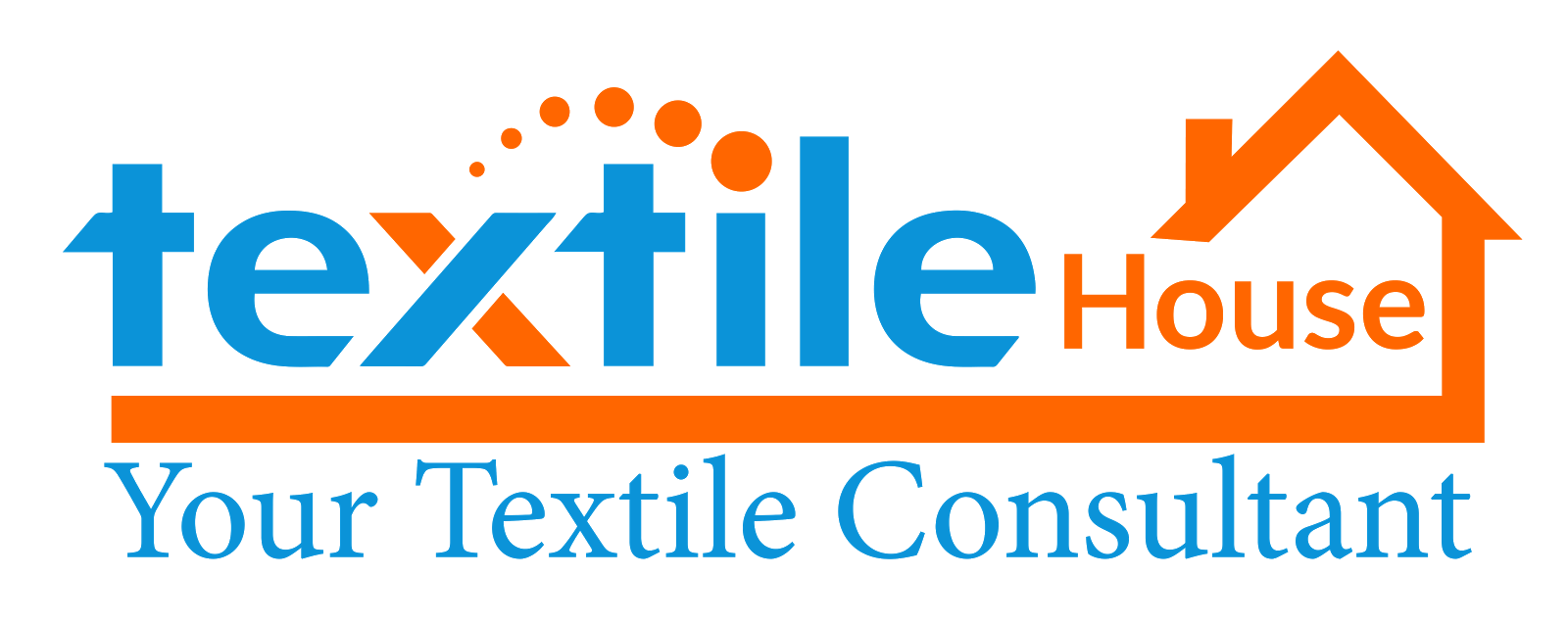 স্পিনিং এর কিছু ভাইবা প্রশ্ন এবং উত্তর Textile House Your Textile Consultant
