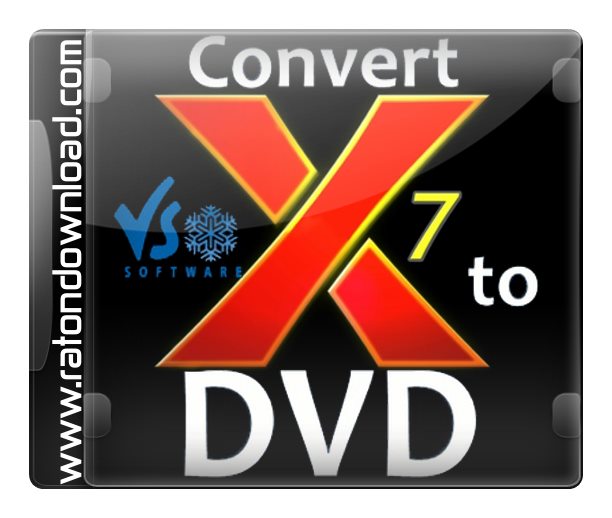 VSO ConvertXtoDVD 4.1.19.365c serial key or number