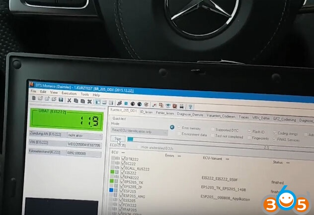 benz-w205-coding-with-dts-monaco-10